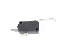 Micro Switch – Part Number: 17400512000013