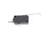 Micro Switch – Part Number: 17400512000013