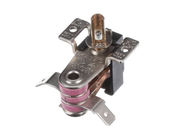 18187600-1-M-Midea-17400513000194-Adjustable Thermostat