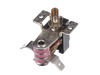 18187600-2-S-Midea-17400513000194-Adjustable Thermostat