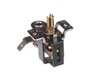 18187600-3-S-Midea-17400513000194-Adjustable Thermostat
