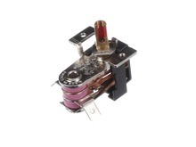 Adjustable Thermostat – Part Number: 17400513000234