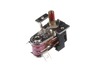 Adjustable Thermostat – Part Number: 17400513000234