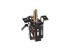 18187601-3-S-Midea-17400513000234-Adjustable Thermostat