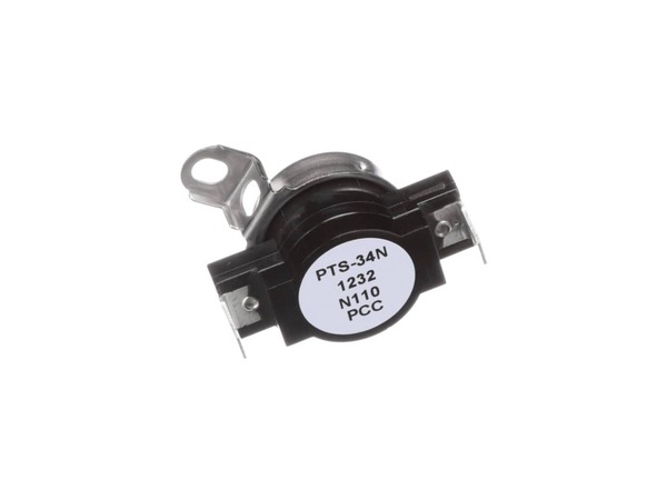 18187602-1-M-Midea-17400513000454-Thermostate