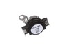 18187602-2-S-Midea-17400513000454-Thermostate