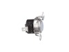 18187602-3-S-Midea-17400513000454-Thermostate