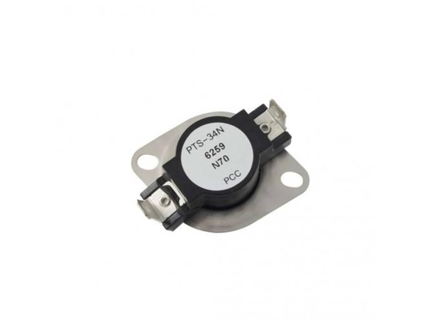 18187604-1-M-Midea-17400513000460-Thermostat
