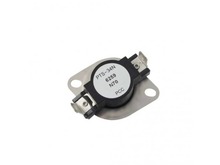 Thermostat – Part Number: 17400513000460