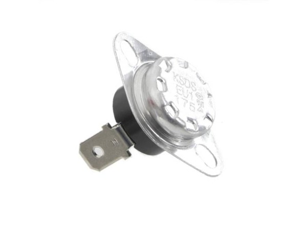 18187605-1-M-Midea-17400513000461-Thermostat