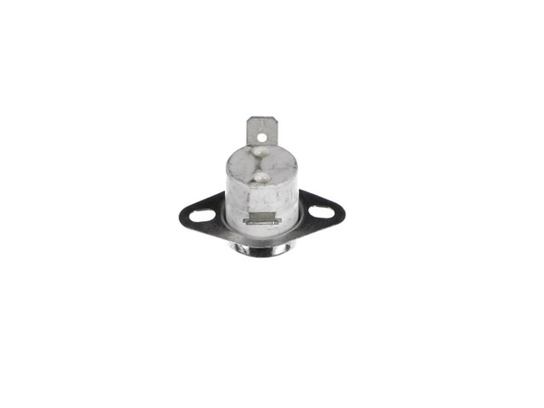 18187606-1-M-Midea-17400513000574-Thermal Cut-Off