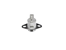 Thermal Cut-Off – Part Number: 17400513000574