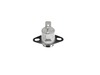 Thermal Cut-Off – Part Number: 17400513000574