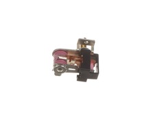 Adjustable Thermostat – Part Number: 17400513000835