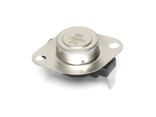 18187613-1-M-Midea-17400513004576-Thermostate
