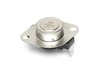 Thermostate – Part Number: 17400513004576