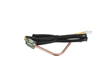 Pressure Controller (High) – Part Number: 17400516000007