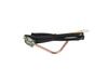 Pressure Controller (High) – Part Number: 17400516000007