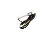 18187628-3-S-Midea-17400516000007-Pressure Controller (High)