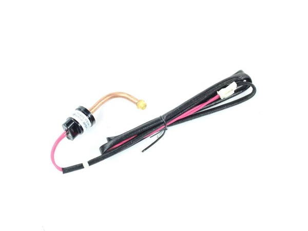 18187629-1-M-Midea-17400516000008-Pressure Switch