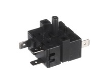 Dial Knob – Part Number: 17400524000323