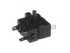 Dial Knob – Part Number: 17400524000323