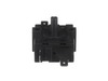 18187668-2-S-Midea-17400524000323-Dial Knob