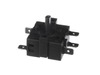 18187668-3-S-Midea-17400524000323-Dial Knob