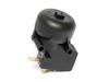 Tip-Over Switch – Part Number: 17400525000001
