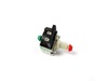 Water Pump – Part Number: 17400802000014