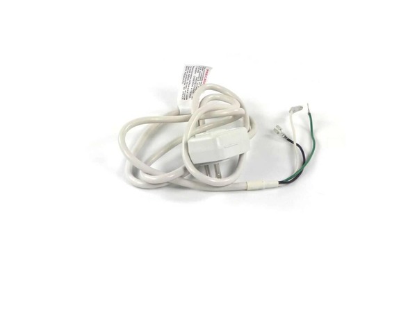 18187713-1-M-Midea-17401202000045-Power Cord Subassembly