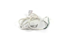 Power Cord Subassembly – Part Number: 17401202000045