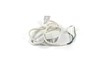 Power Cord Subassembly – Part Number: 17401202000045