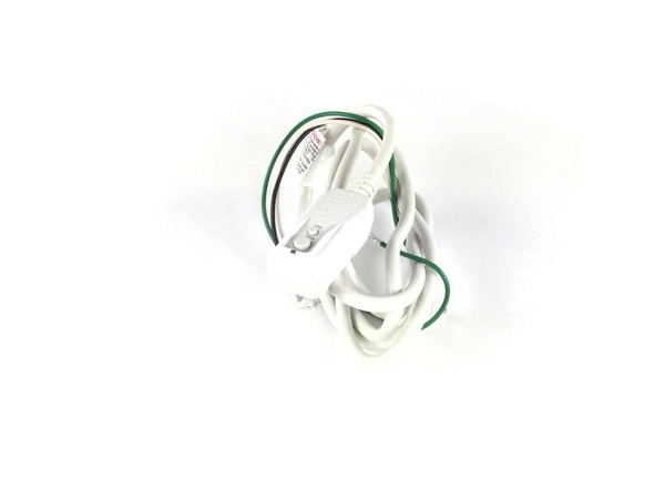18187730-1-M-Midea-17401202000174-Power Cord Subassembly