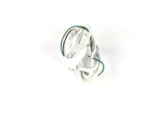 Power Cord Subassembly – Part Number: 17401202000174
