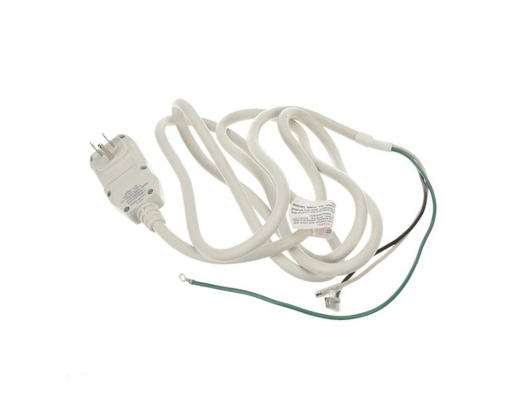 18187735-1-M-Midea-17401202000225-Power Cord Subassembly