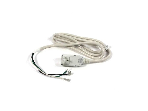 18187745-1-M-Midea-17401202000297-Power Cord Subassembly