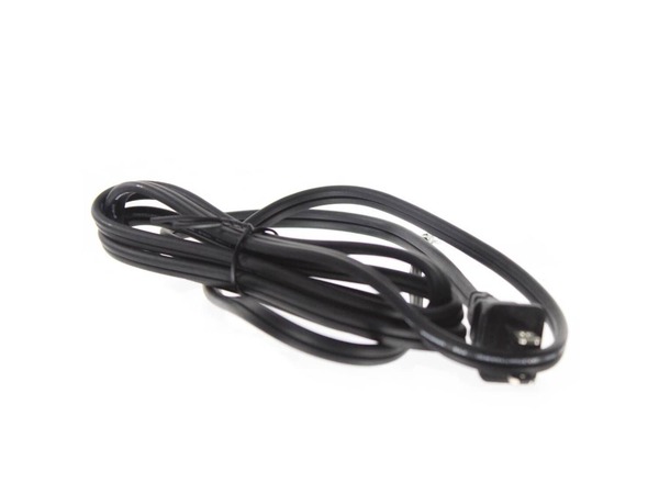 18187761-1-M-Midea-17401202001073-Power Cord