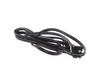 Power Cord – Part Number: 17401202001073