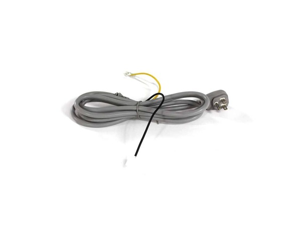 18187785-1-M-Midea-17401202004342-Power Cord Subassembly