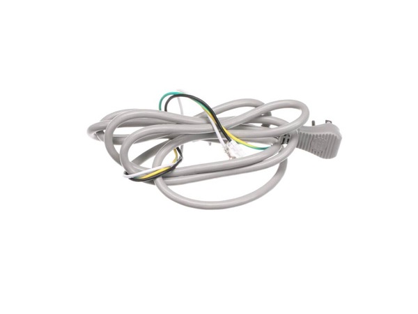 18187790-1-M-Midea-17401202004424-Power Cord Subassembly