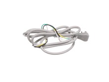 Power Cord Subassembly – Part Number: 17401202004424