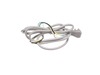 18187790-2-S-Midea-17401202004424-Power Cord Subassembly