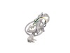 18187790-3-S-Midea-17401202004424-Power Cord Subassembly