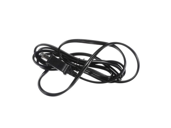 18187804-1-M-Midea-17401202007287-Power Cord