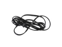 Power Cord – Part Number: 17401202007287
