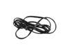 18187804-2-S-Midea-17401202007287-Power Cord