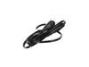 18187804-3-S-Midea-17401202007287-Power Cord