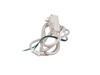 18187805-3-S-Midea-17401202007327-Power Cord Subassembly Of Lcdi