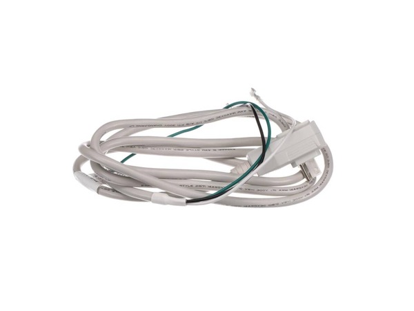 18187808-1-M-Midea-17401202007333-Power Cord Subassembly Of Lcdi
